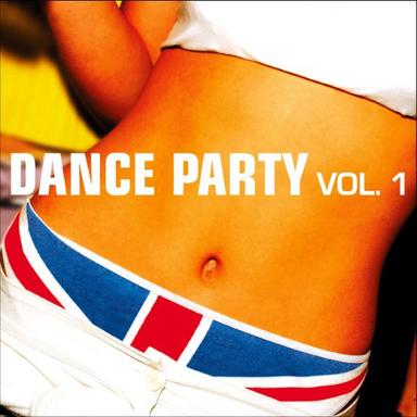The Time of My Life - Party Version