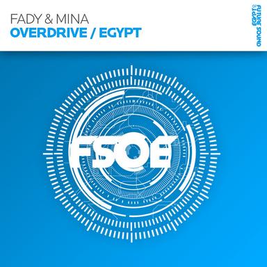 Egypt - Original Mix