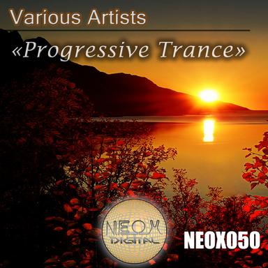 Life In A Day - Original Mix