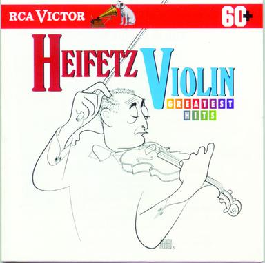 Rondo: Allegro