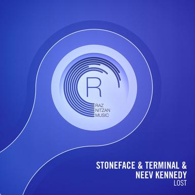 Lost - Original Mix