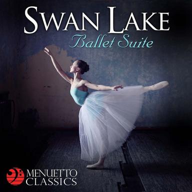 Swan Lake, Ballet Suite, Op. 20a: II. Waltz