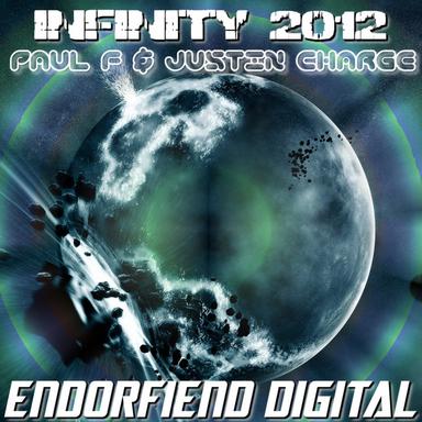 INFINITY 2012 - Original Mix