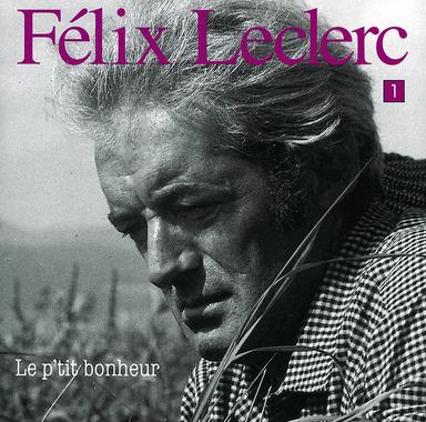 Priere Bohémienne