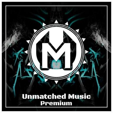 Get Ready - Original mix