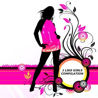 Welo - Tech House Mix