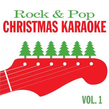 White Christmas (Karaoke Version)