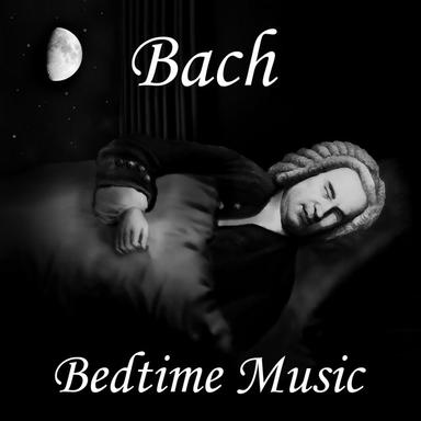 J.S. Bach: The Well-Tempered Clavier, Book 1: Prelude & Fugue No. 1 in C Major, BWV 846
