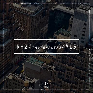 You Are so Great - Sharapov Remix