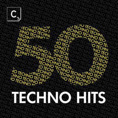 Tension (Popof Remix)