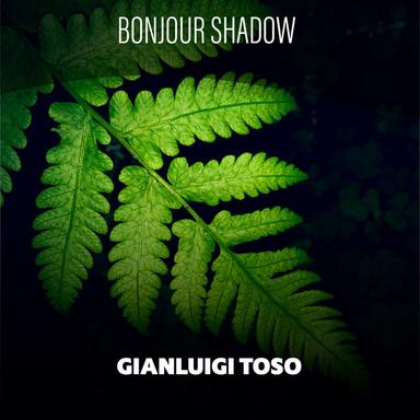 Filtered Old Music Club - Edit Cut 60