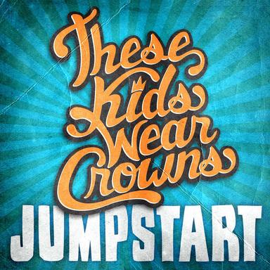 Jumpstart - Radio Edit