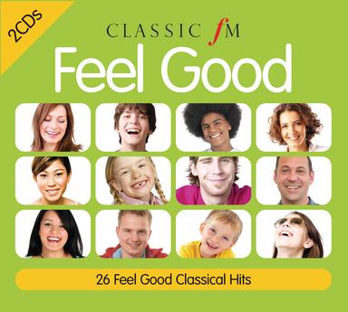 Brandenburg Concerto No. 3 in G, BWV 1048: 1. (Allegro)