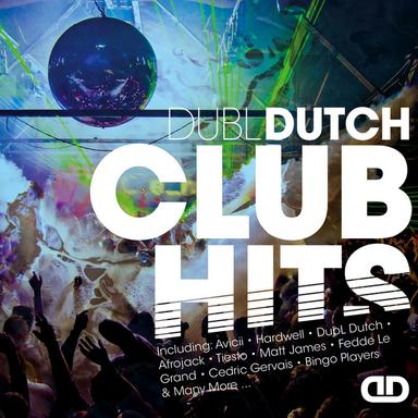 Raw - Original Mix