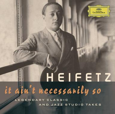 Twenty-Four Preludes, Op. 34: No. 10 In C Sharp Minor