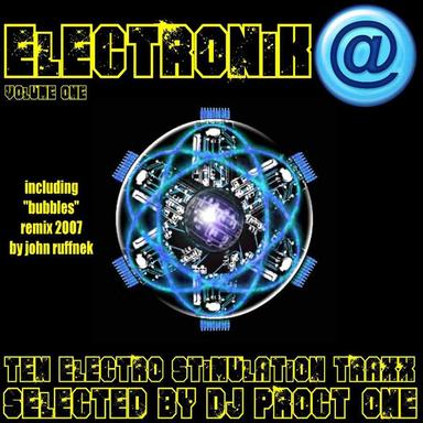 Elevator - Original Version