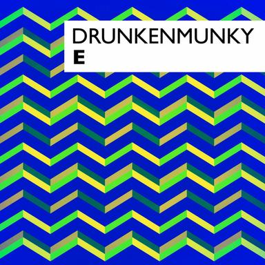 E - Radio Mix