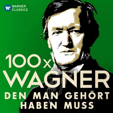 Lohengrin - Acte II : Entweihte Gotter - Remasterisé En 2003