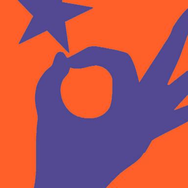 Gimme five