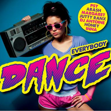 Do You Speak English? - Summer Edit