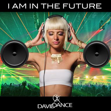 She Makes Me Wanna Dance - Long Mix