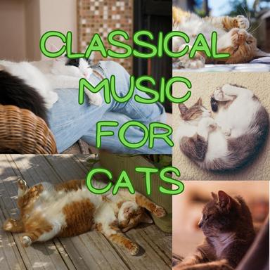 2 Pieces for Small Orchestra: No. 1, On Hearing the First Cuckoo in Spring