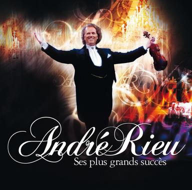 Radetzky Marsch, Op. 228