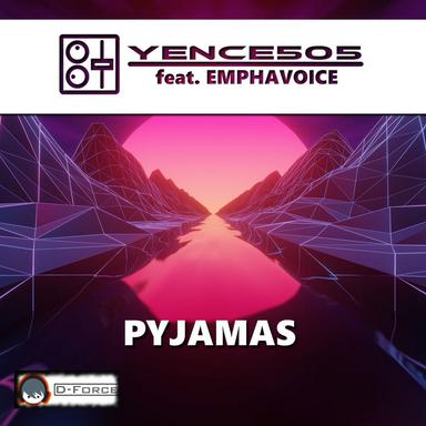 Pyjamas - Radio Mix