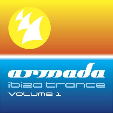 Who Is Watching - Tone Depth Remix Edit