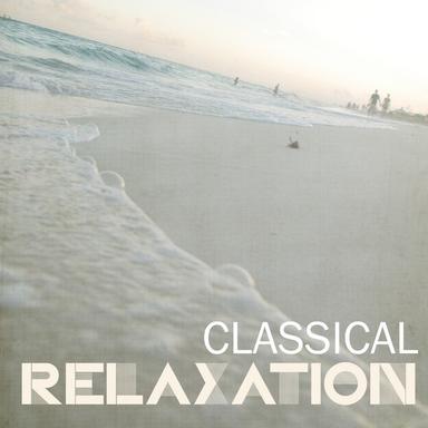Legends Op. 59 : 5. Allegro giusto