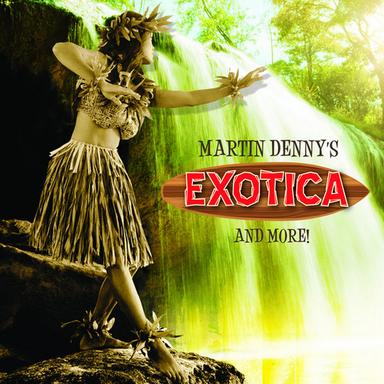 Exotica