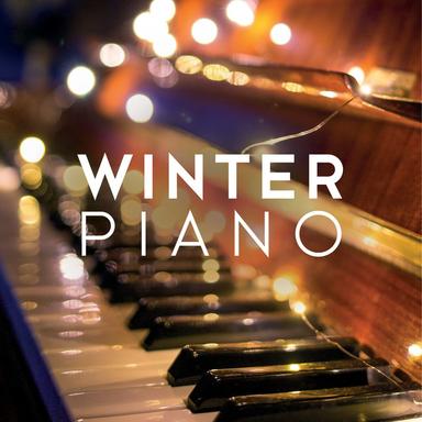 Nutcracker Suite, Op. 71a, TH. 35 (Arr. by Economou for Piano 4-Hands): IIb. Danses caractéristiques. Danse de la Fée Dragée: Andante non troppo