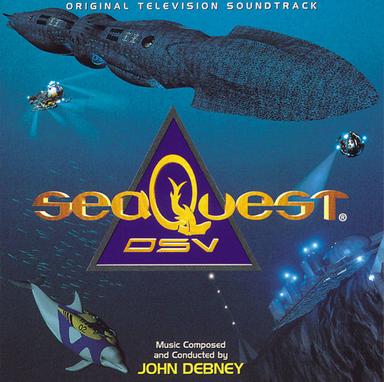 Main Title