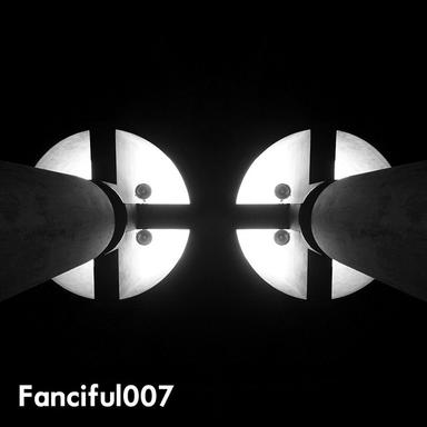 Ray & Klaer - Intro