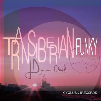 Fallow Dear - Original mix