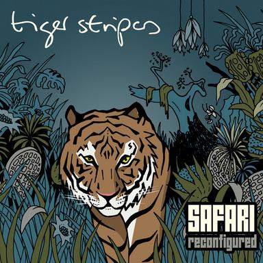 Voyage (Solomun Dub)