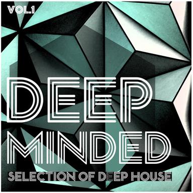 Kind of Jazz - ZDS Remix