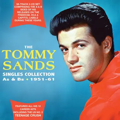 Jimmy's Song
