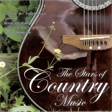 Coal Miner's Daughter