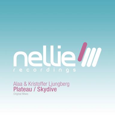 Plateau - Original Mix
