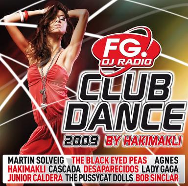 Week End - Radio Edit