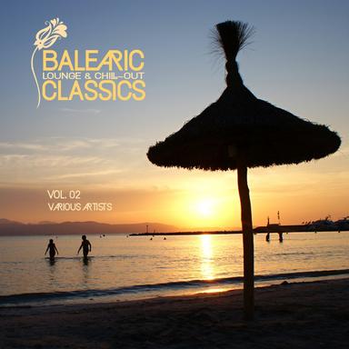 A Place Without Stress - 1st Edition Mix