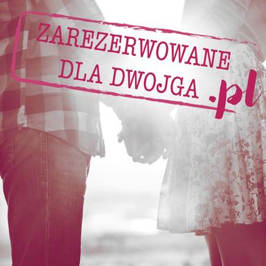 Podpalimy świat