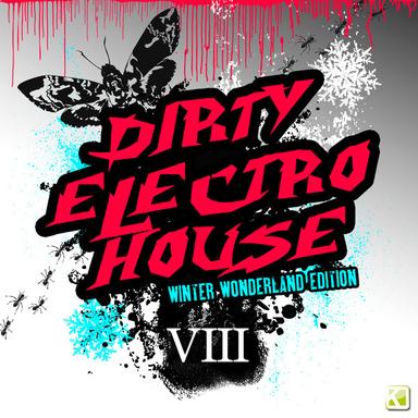 Last Resort - Djs from Mars Human Club Remix