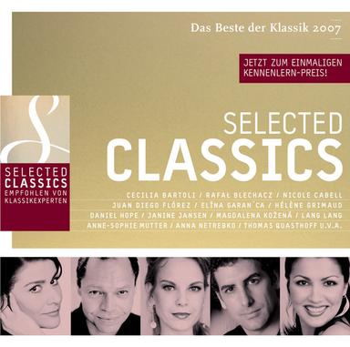 Piano Sonata No. 28 in A Major, Op. 101: I. Etwas lebhaft und mit der innigsten Empfindung (Allegretto ma non troppo)