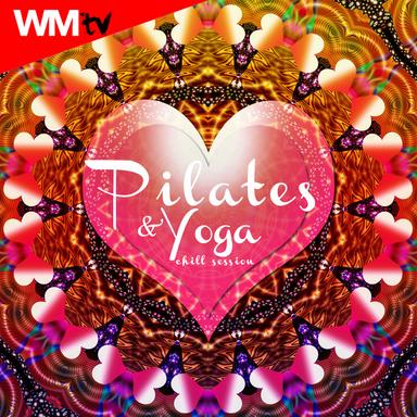 Right Way - 100 Bpm Chill Version