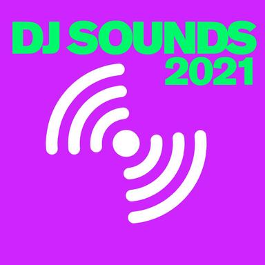 Together - Radio Edit