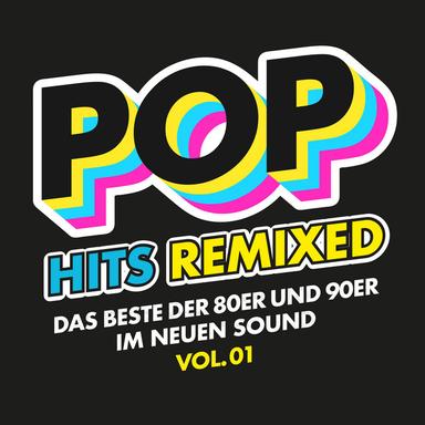 Changes - Zonderling Remix