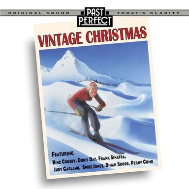 The Merry Christmas Poka