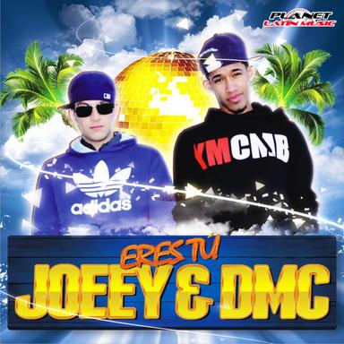 Eres Tu - Original Mix